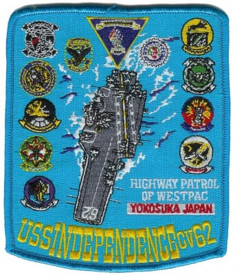 cv62patch-hp.jpg