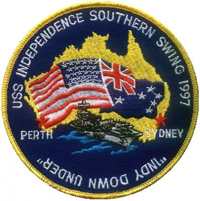 cv62patch-ss97.jpg