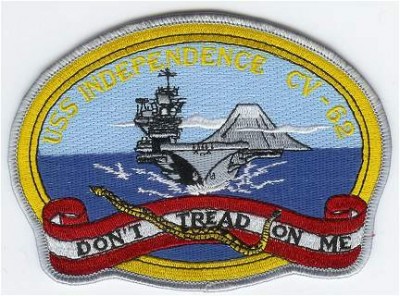 cv62-patch-dtom.jpg