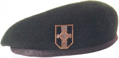 SUV kaujnieka berete.jpg