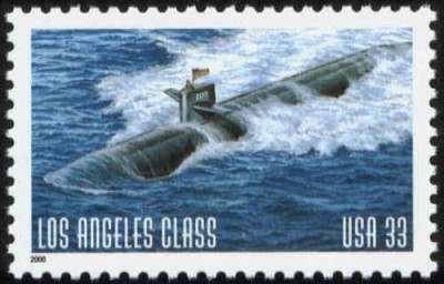 ssn709.jpg