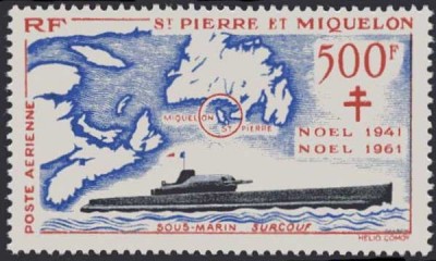 StampStPierreMigulon.jpg