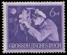 Uboat_stamp.jpg
