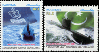 submarine_construction.gif