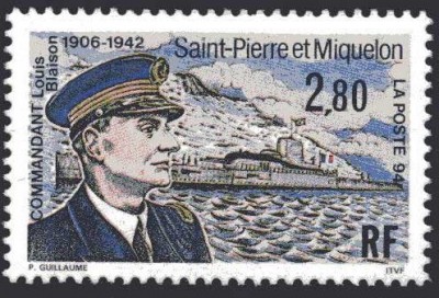 StampCaptureStPierre.jpg