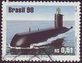ship used b 2.JPG