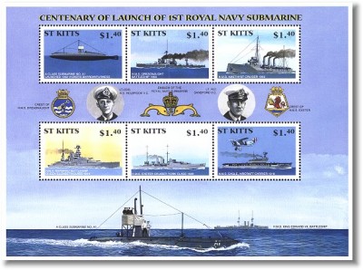 stk0116shuk6subs.jpg