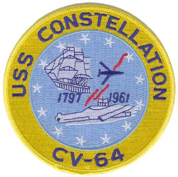 EC-7511.jpg