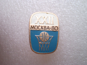 PB180001.jpg