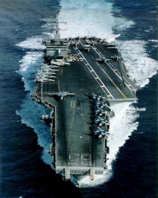 front.jpg