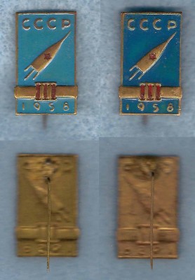 I.23_new.jpg
