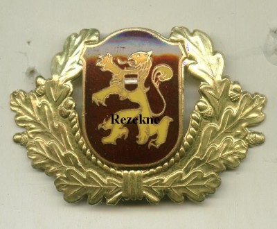 Rezekne.JPG