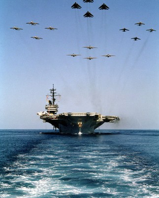 484px-USS_America_(CV-66)_and_air_wing_1.jpg