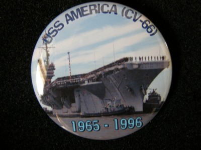 PB180034.jpg