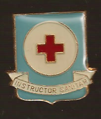 instructor.jpg