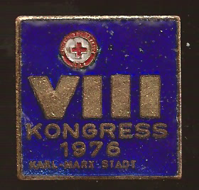 1976.jpg