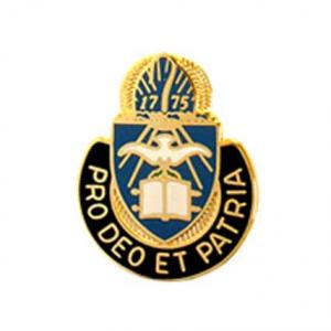 Chaplain33FN school.jpg