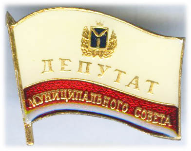 Саратовская обл Депутат МСовета.jpg