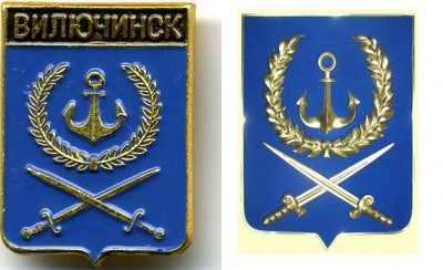 img001.jpg