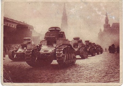 Tanki.jpg