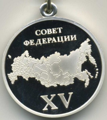 img040.jpg
