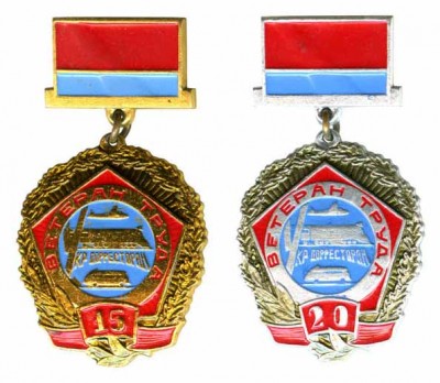 украина6.jpg