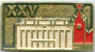 1314861137.jpg