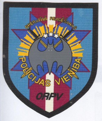 0022_g_1_.jpg