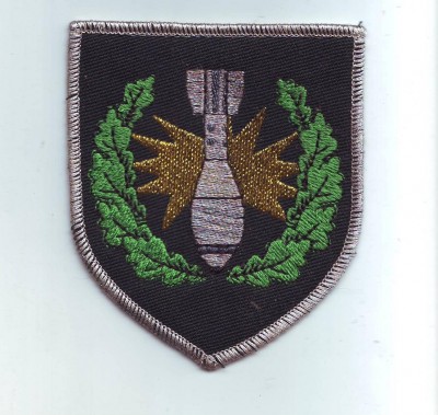 Emblem0001.JPG