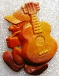 P1090201.JPG