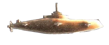 пл.jpg