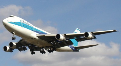 El-Al-Boeing-747_01.jpg