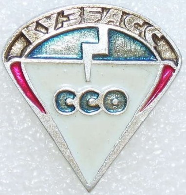 3JLH60.jpg