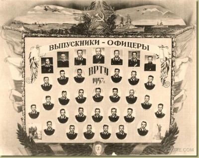 1957-1 - копия.jpg