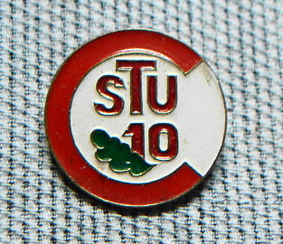 DSC08579(1).JPG