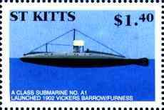 UK-9 Royal NAVY sub.jpg