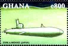 Japananese Defence NAVY sub.jpg