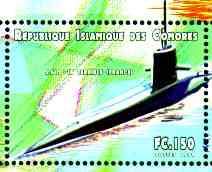China 2 sub KINA.jpg
