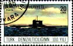 Turkije.jpg