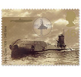 huge_stamp_45pRoyal NAVY sub.jpg