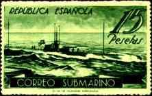 Spanish sub stamp4.jpg