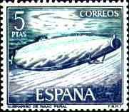 Spanish sub stamp3.jpg