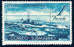 Spanish sub stamp2.jpg