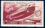 Spanish sub stamp1.jpg
