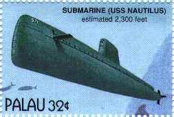 USA-571-8sub.jpg