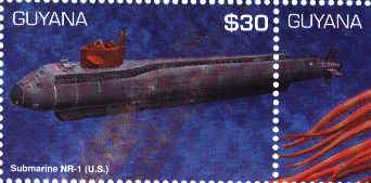 USA-NR1by Guyana.jpg