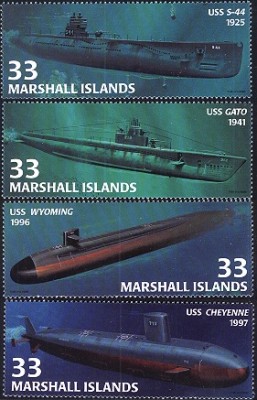 mar00168set4subs MARSHALL ISLANDS.jpg