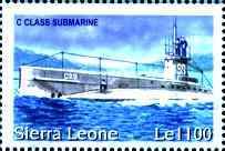by Sierra leone.jpg