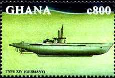 Duitsland 03 printed by Ghana.jpg
