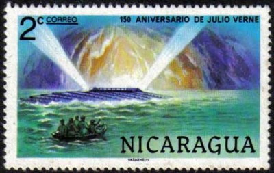 u91136_Nicaragua_499.jpg